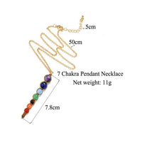 Necklace 1-60