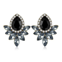 Earrings 91-180