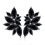 Earrings 91-180