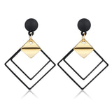 Earrings 91-180