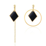 Earrings 91-180