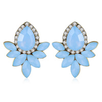 Earrings 91-180