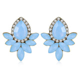 Earrings 91-180