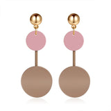 Earrings 91-180