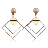 Earrings 91-180