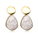 Earrings 91-180