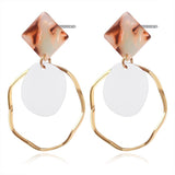 Earrings 91-180