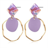 Earrings 91-180