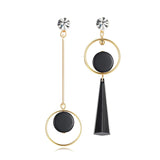 Earrings 91-180