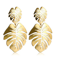 Earrings 91-180