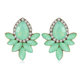 Earrings 91-180