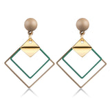 Earrings 91-180