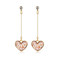 Earrings 91-180