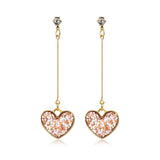 Earrings 91-180