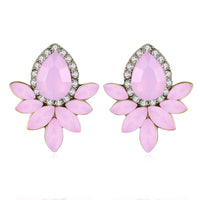 Earrings 91-180