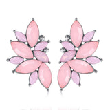 Earrings 91-180