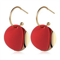 Earrings 91-180