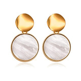 Earrings 91-180