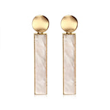 Earrings 91-180