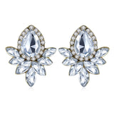 Earrings 91-180