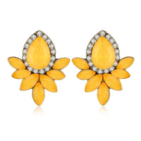 Earrings 91-180