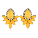 Earrings 91-180