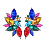Earrings 91-180