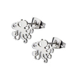 Earrings 1-90