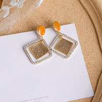 Earrings 91-180