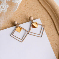 Earrings 91-180