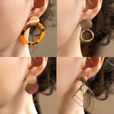 Earrings 91-180