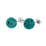 Earrings 181-254