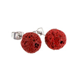 Earrings 181-254