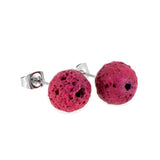 Earrings 181-254